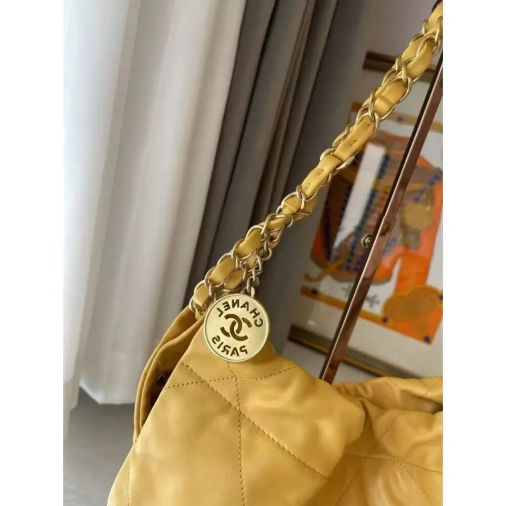 Chanel Women Pre-Loved Bag Very Good Condition